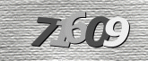 Captcha-billede