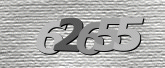 Captcha-billede