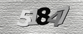 Captcha-billede