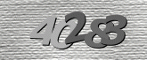Captcha-billede