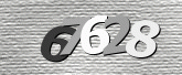 Captcha-billede