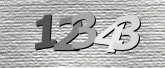 Captcha-billede