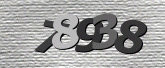 Captcha-billede