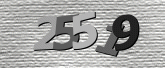 Captcha-billede