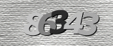 Captcha-billede