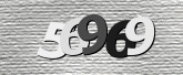 Captcha-billede