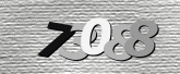 Captcha-billede
