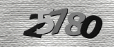 Captcha-billede