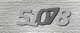 Captcha-billede