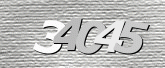Captcha-billede