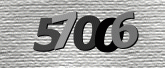 Captcha-billede