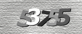 Captcha-billede