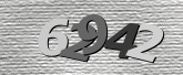 Captcha-billede