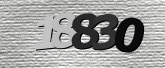 Captcha-billede
