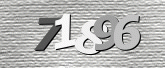 Captcha-billede