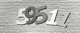 Captcha-billede