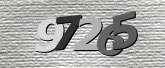 Captcha-billede
