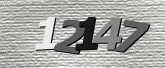 Captcha-billede