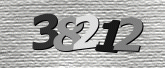 Captcha-billede