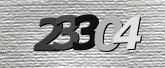 Captcha-billede