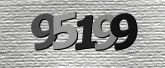 Captcha-billede