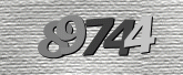 Captcha-billede