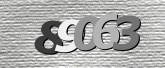Captcha-billede