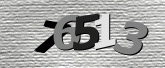 Captcha-billede