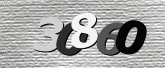 Captcha-billede