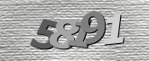 Captcha-billede
