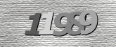 Captcha-billede