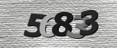 Captcha-billede