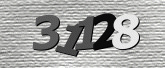 Captcha-billede