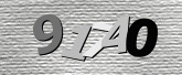 Captcha-billede