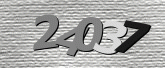 Captcha-billede