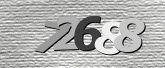 Captcha-billede