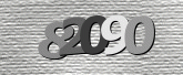 Captcha-billede