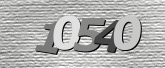 Captcha-billede