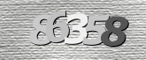 Captcha-billede