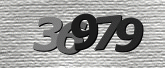 Captcha-billede