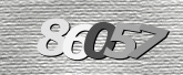 Captcha-billede