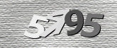 Captcha-billede