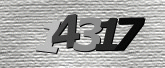 Captcha-billede