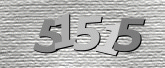 Captcha-billede