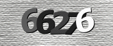 Captcha-billede