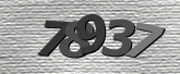 Captcha-billede