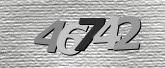 Captcha-billede