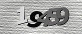 Captcha-billede