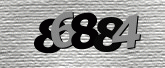 Captcha-billede