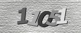 Captcha-billede